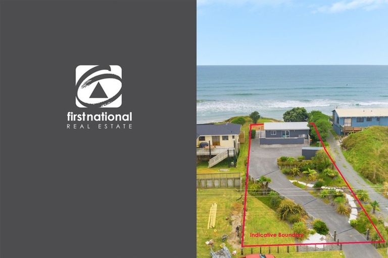 Photo of property in 115 Pukehina Parade, Pukehina, 3189