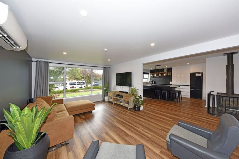 Photo of property in 47 Ashgrove Street, Rangiora, 7400