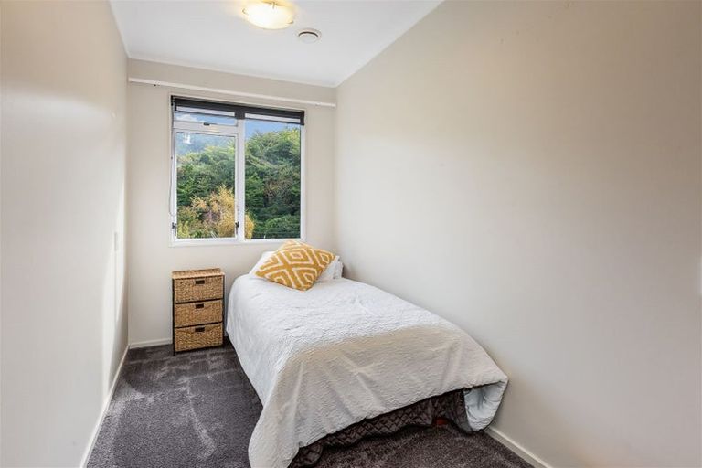 Photo of property in 63 The Drive, Tawa, Wellington, 5028