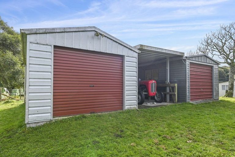 Photo of property in 18 Old State Mill Road, Mamaku, 3020