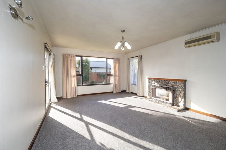 Photo of property in 8 Hillier Place, Allenton, Ashburton, 7700