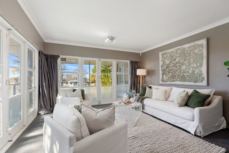 Photo of property in 15 Kiwi Crescent, Tauranga South, Tauranga, 3112