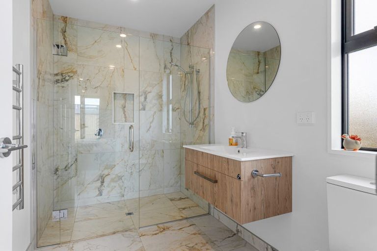 Photo of property in 44 River Stone Drive, Halswell, Christchurch, 8025