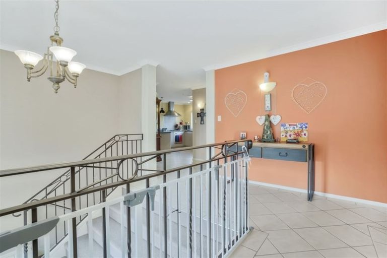 Photo of property in 56 Discovery Drive, Flagstaff, Hamilton, 3210