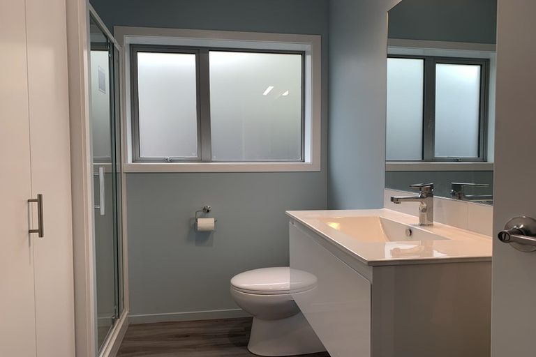 Photo of property in 38a Ferndale Drive, Snells Beach, 0920