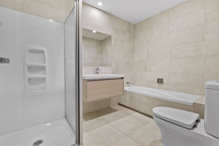 Photo of property in 40 Matairangi Avenue, Totara Heights, Auckland, 2105