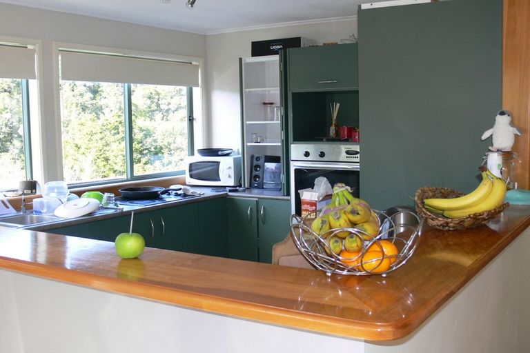 Photo of property in 57 School Road, Paihia, 0200