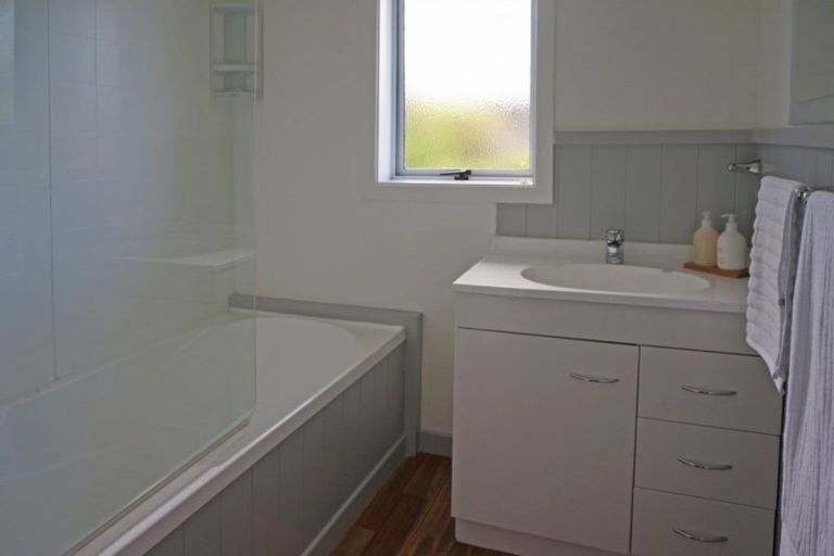 Photo of property in 12 Carron Street, Waverley, Invercargill, 9810