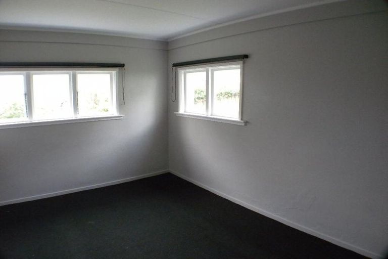 Photo of property in 31 Morrison Street, Caversham, Dunedin, 9012