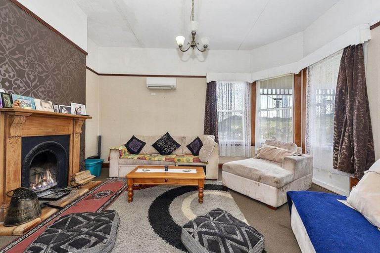 Photo of property in 3 Rimu Street, Te Kuiti, 3910