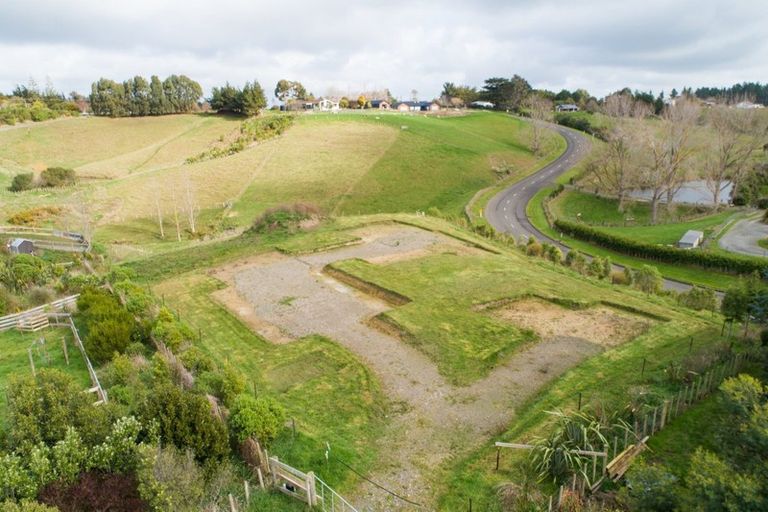 Photo of property in 21 Whio Avenue, Feilding, 4775