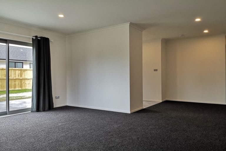 Photo of property in 15 Avian Place, Flagstaff, Hamilton, 3210