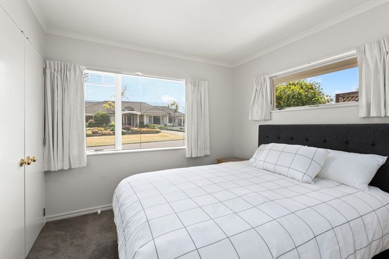 Photo of property in 6a Sunbrae Grove, Mount Maunganui, 3116