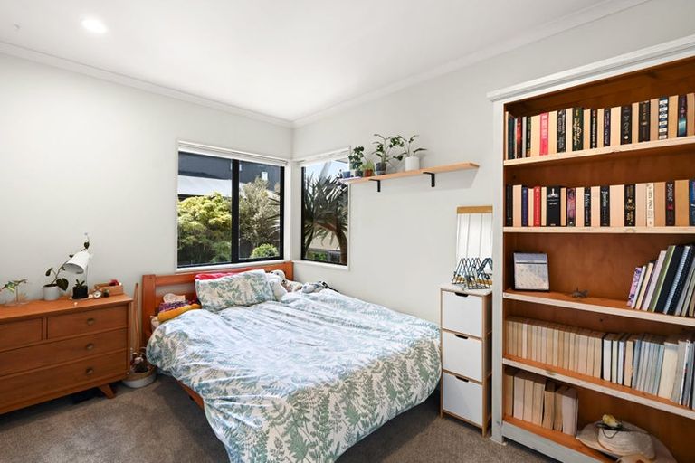 Photo of property in 6 Calypso Rise, Flagstaff, Hamilton, 3210