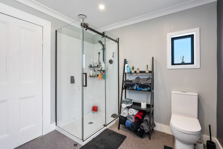 Photo of property in 10 Constant Street, Sawyers Bay, Port Chalmers, 9023