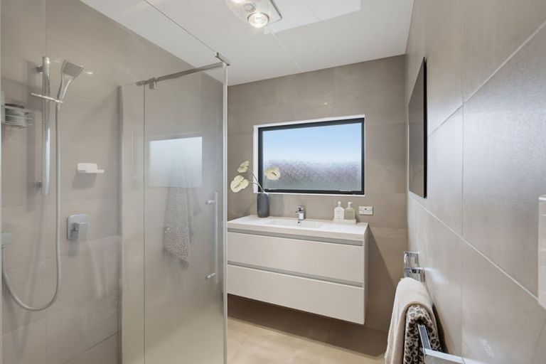 Photo of property in 16 Elizabeth Street, Gore, 9710