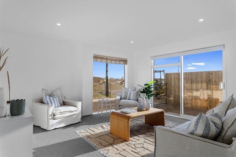 Photo of property in 57 Collier Drive, Halswell, Christchurch, 8025