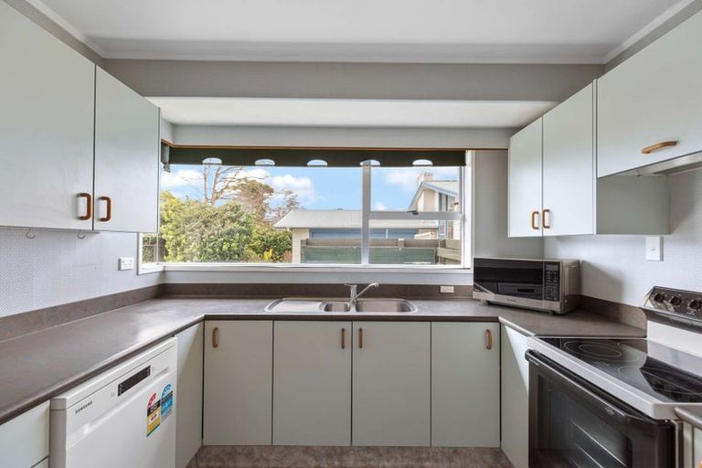 Photo of property in 21a Cargill Avenue, Feilding, 4702