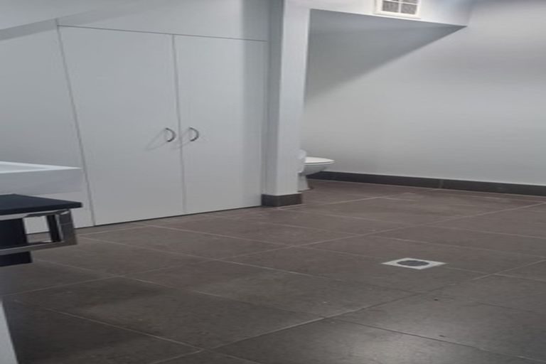 Photo of property in 1/63 Kestev Drive, Flat Bush, Auckland, 2016