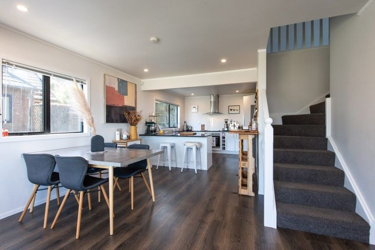 Photo of property in 58b Kanpur Road, Broadmeadows, Wellington, 6035