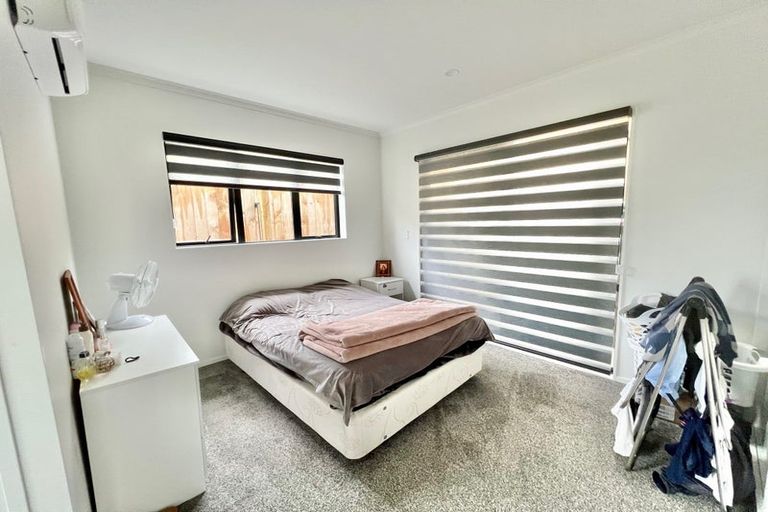 Photo of property in 63a Hillcrest Road, Papatoetoe, Auckland, 2025