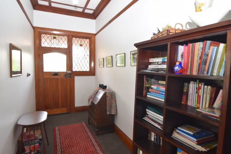 Photo of property in 270 High Street North, Carterton, 5713