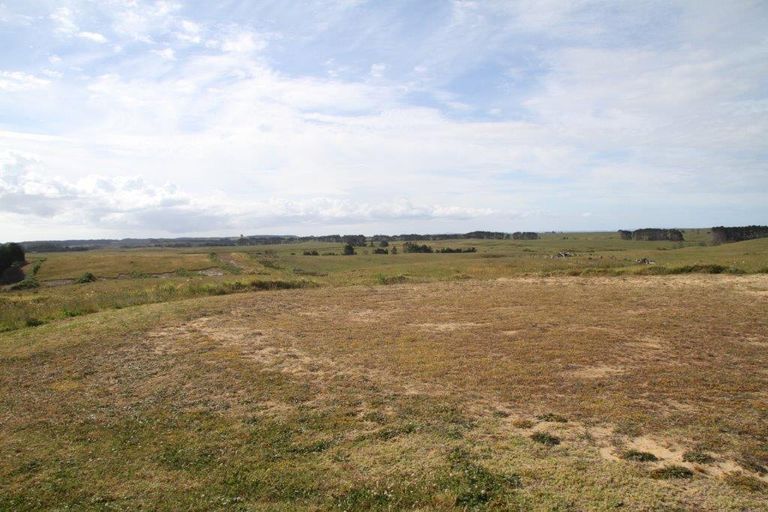 Photo of property in 59 Henderson Bay Road, Ngataki, Kaitaia, 0484