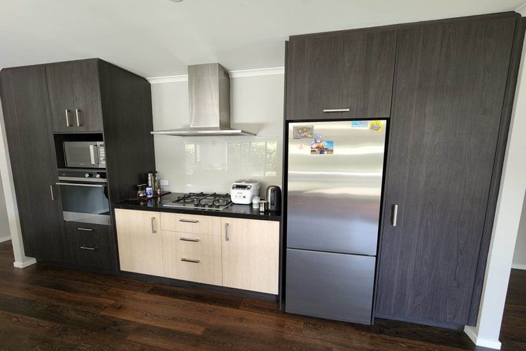 Photo of property in 16 Te Punga Road, Wallaceville, Upper Hutt, 5018