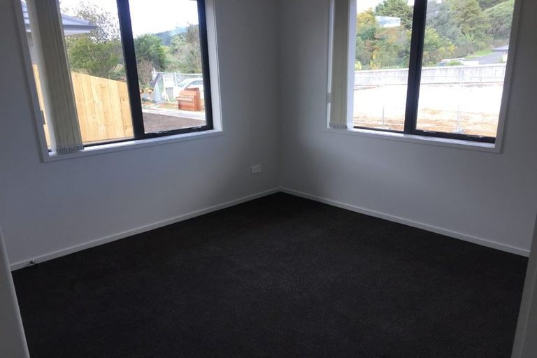 Photo of property in 164 Waikite Road, Welcome Bay, Tauranga, 3175