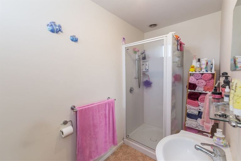 Photo of property in 1/23 Plunket Street, Spreydon, Christchurch, 8024