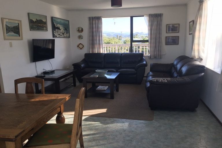 Photo of property in 492 Papamoa Beach Road, Papamoa Beach, Papamoa, 3118