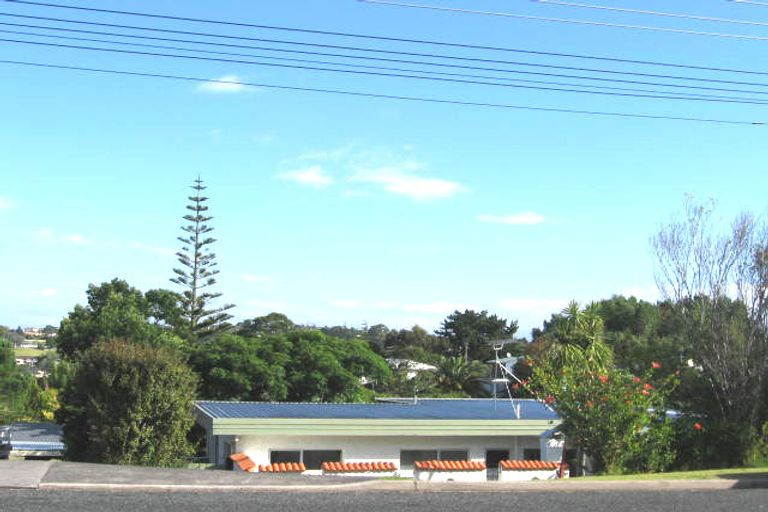 Photo of property in 1/158 Stredwick Drive, Torbay, Auckland, 0630