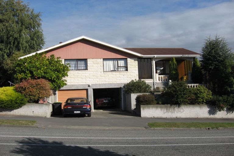 Photo of property in 4 Morgans Road, Glenwood, Timaru, 7910