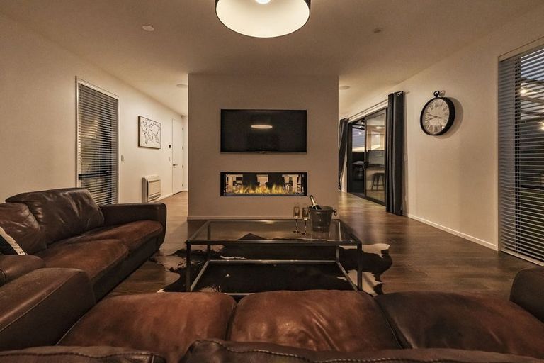 Photo of property in 25 Barrosa Street, Lincoln, 7608