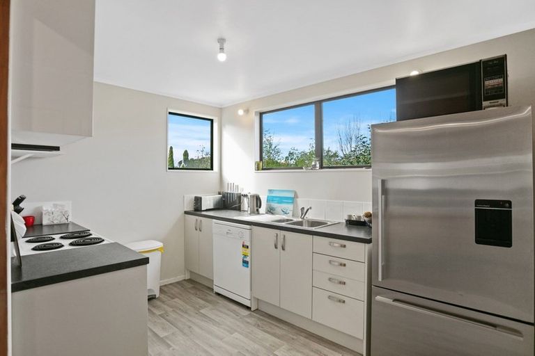 Photo of property in 32b Moresby Avenue, Waihi, 3610