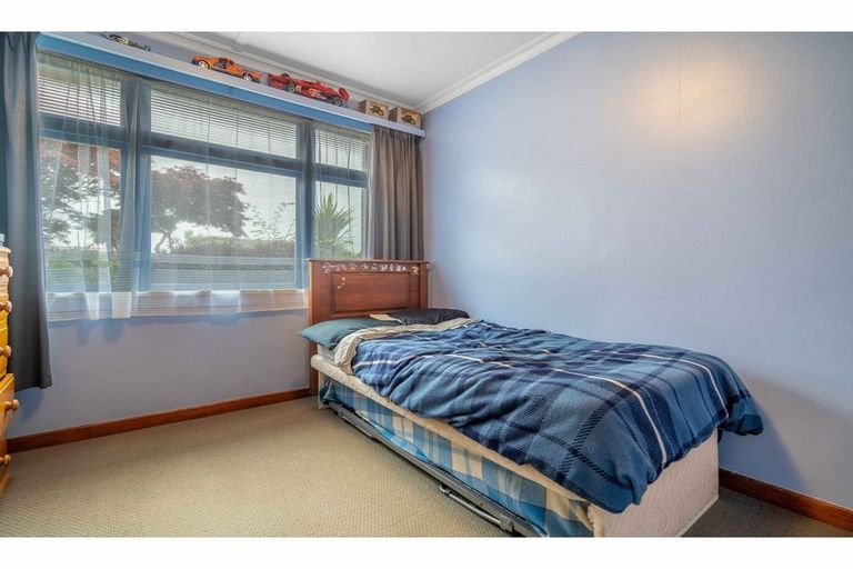 Photo of property in 39 Anzac Street, Gore, 9710