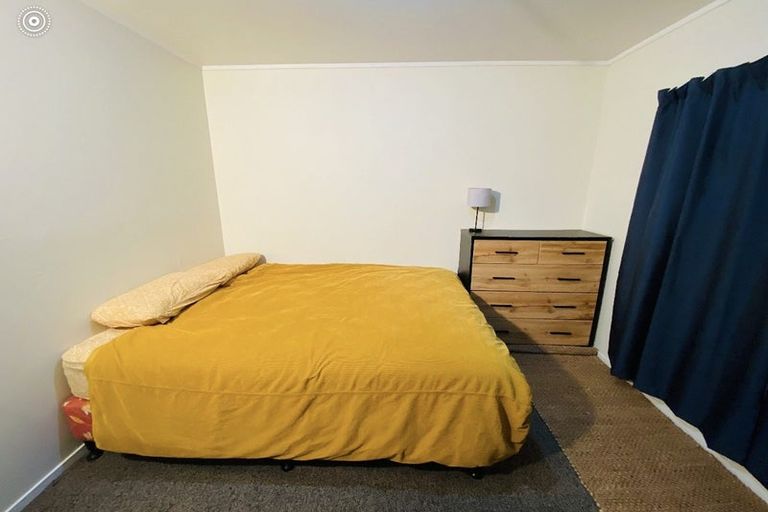 Photo of property in 2/9 George Street, Mangere East, Auckland, 2024