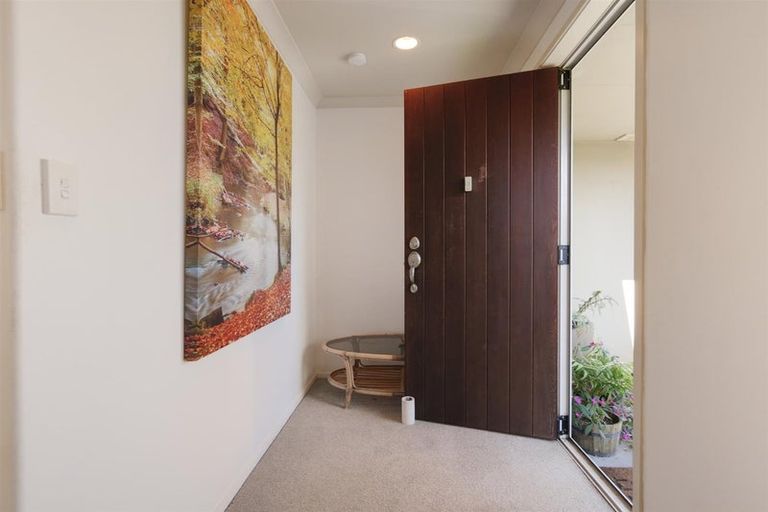 Photo of property in 4b Moehau Street, Te Puke, 3119