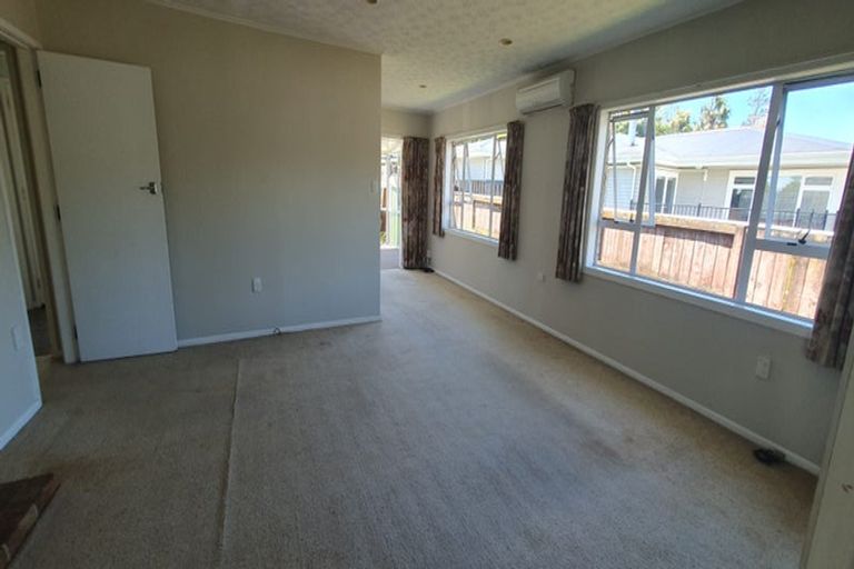 Photo of property in 24 Pohutu Street, Whakatane, 3120