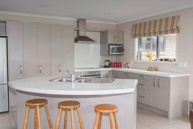 Photo of property in 201a High Street, Dannevirke, 4930