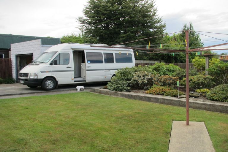 Photo of property in 10 Walnut Place, Mosgiel, 9024