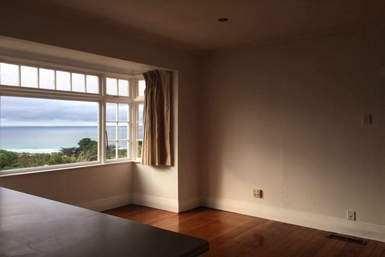 Photo of property in 26 Spencer Street, Andersons Bay, Dunedin, 9013