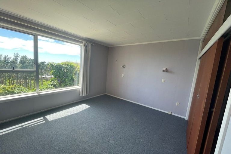 Photo of property in 45 Crownhill Street, Spotswood, New Plymouth, 4310