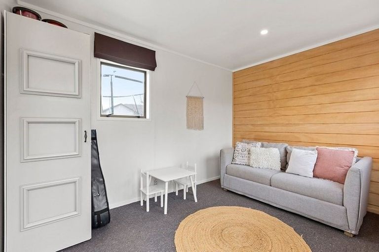 Photo of property in 49 Princes Street, Cambridge, 3434