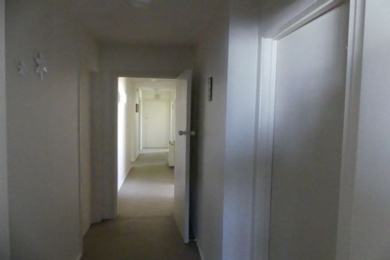 Photo of property in 178 Highsted Road, Casebrook, Christchurch, 8051