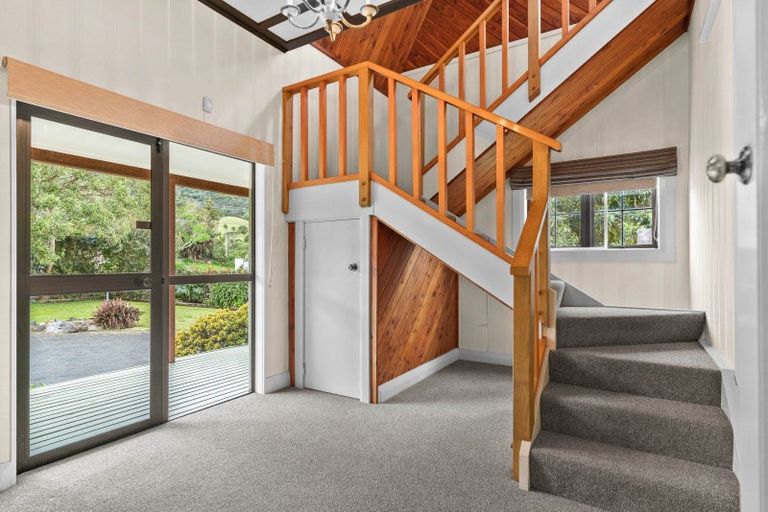 Photo of property in 6 Cornfoot Avenue, Whangarei Heads, Whangarei, 0174