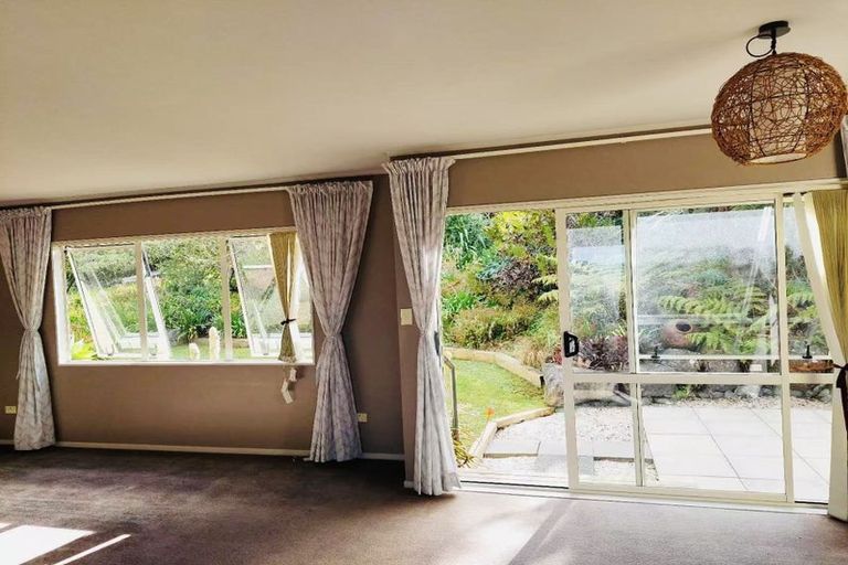 Photo of property in 245 Paremoremo Road, Lucas Heights, Auckland, 0632
