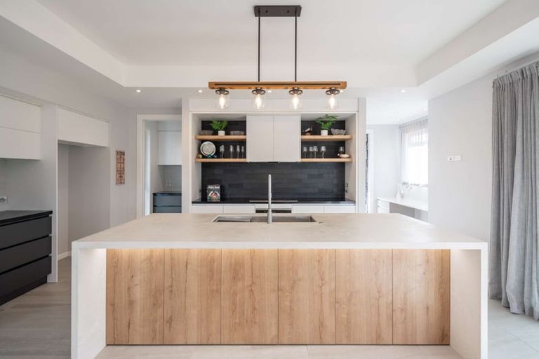 Photo of property in 1 Moemoea Place, Cambridge, 3434