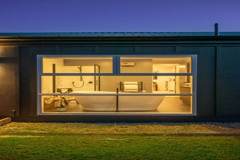 Photo of property in 165 Tirohanga Road, North Taieri, Mosgiel, 9092