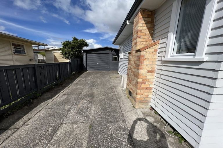 Photo of property in 12 Vercoe Road, Beerescourt, Hamilton, 3200